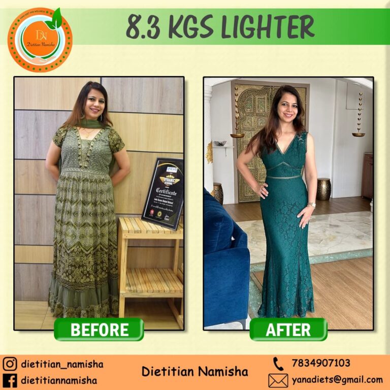 WhatsApp Image 2026-06-08 at 4.45.30 PM